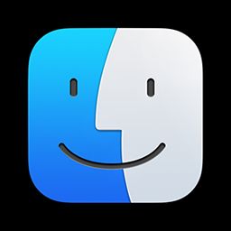 Mac