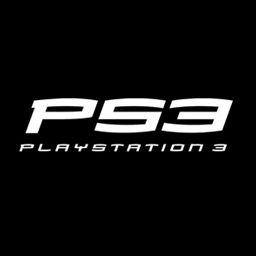 PlayStation 3
