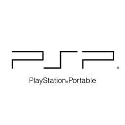 PlayStation Portable