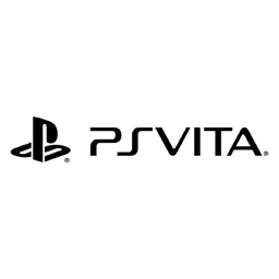 PlayStation Vita