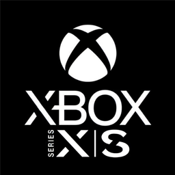 Xbox Series X|S